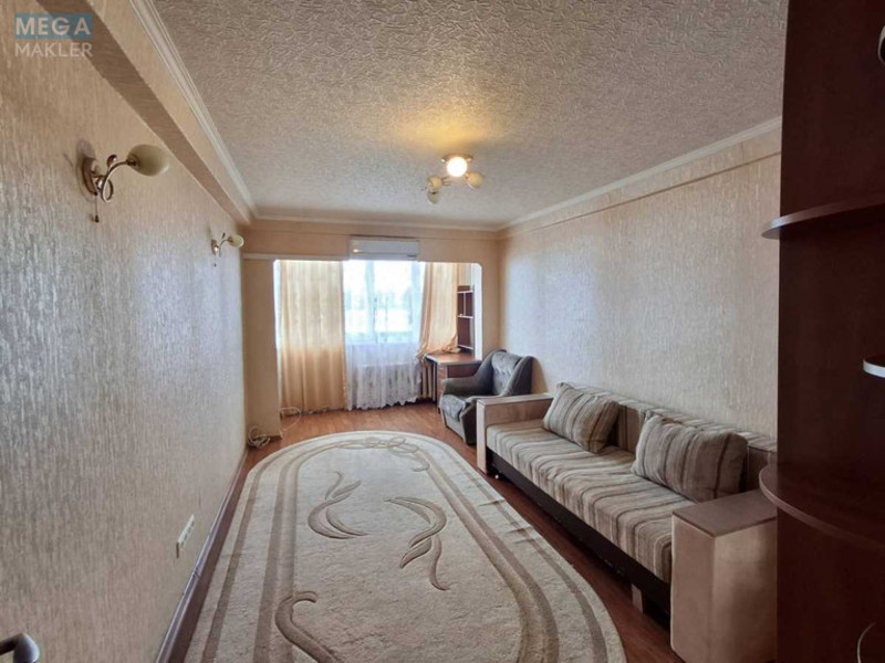 Продаж 3 кімнатної квартири (73/48/8), 8 пов. 9 пов. будинку, <a class="location-link" href="/kiev/" title="Недвижимость Київ">Київ</a>, <a class="location-link" href="/kiev/dneprovskij/" title="Недвижимость Дніпровський район">Дніпровський р-н</a>, Челябінська вул., 1 (изображение 18)