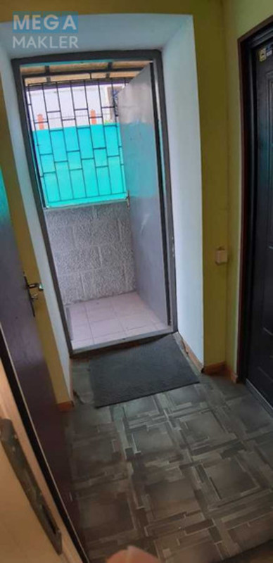 Продаж окремої будівлі/побудови, 35,70 кв.м, <a class="location-link" href="/kiev/" title="Недвижимость Київ">Київ</a>, <a class="location-link" href="/kiev/solomenskij/" title="Недвижимость Солом'янський район">Солом'янський р-н</a>, Николая Голего ул., 5 (изображение 5)