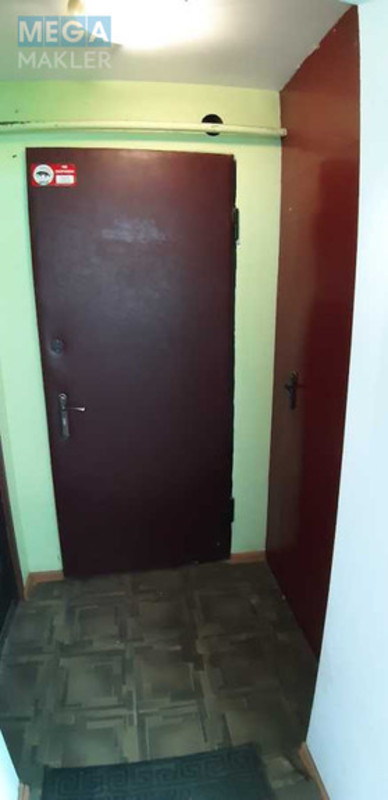 Продаж окремої будівлі/побудови, 35,70 кв.м, <a class="location-link" href="/kiev/" title="Недвижимость Київ">Київ</a>, <a class="location-link" href="/kiev/solomenskij/" title="Недвижимость Солом'янський район">Солом'янський р-н</a>, Николая Голего ул., 5 (изображение 6)