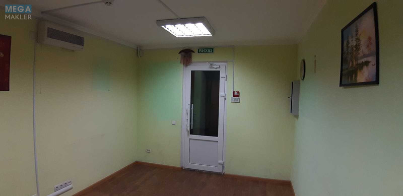 Продаж окремої будівлі/побудови, 35,70 кв.м, <a class="location-link" href="/kiev/" title="Недвижимость Київ">Київ</a>, <a class="location-link" href="/kiev/solomenskij/" title="Недвижимость Солом'янський район">Солом'янський р-н</a>, Николая Голего ул., 5 (изображение 8)