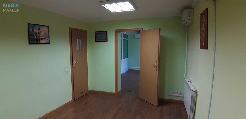 Продаж окремої будівлі/побудови, 35,70 кв.м, <a class="location-link" href="/kiev/" title="Недвижимость Київ">Київ</a>, <a class="location-link" href="/kiev/solomenskij/" title="Недвижимость Солом'янський район">Солом'янський р-н</a>, Николая Голего ул., 5 (изображение 9)