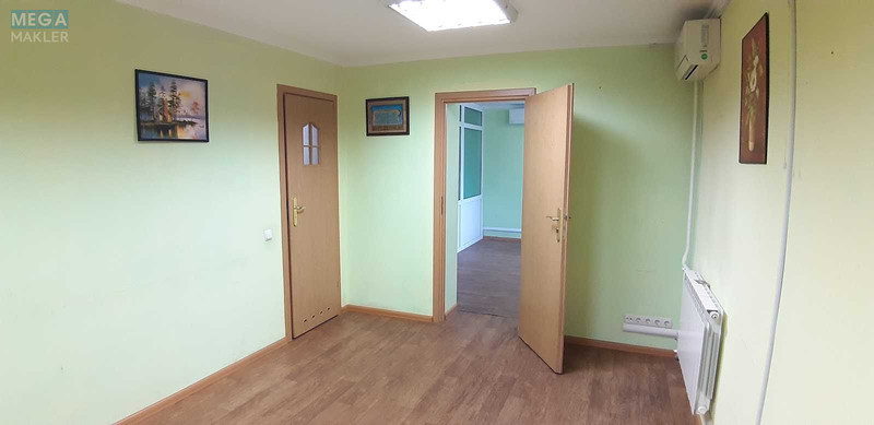Продаж окремої будівлі/побудови, 35,70 кв.м, <a class="location-link" href="/kiev/" title="Недвижимость Київ">Київ</a>, <a class="location-link" href="/kiev/solomenskij/" title="Недвижимость Солом'янський район">Солом'янський р-н</a>, Николая Голего ул., 5 (изображение 10)