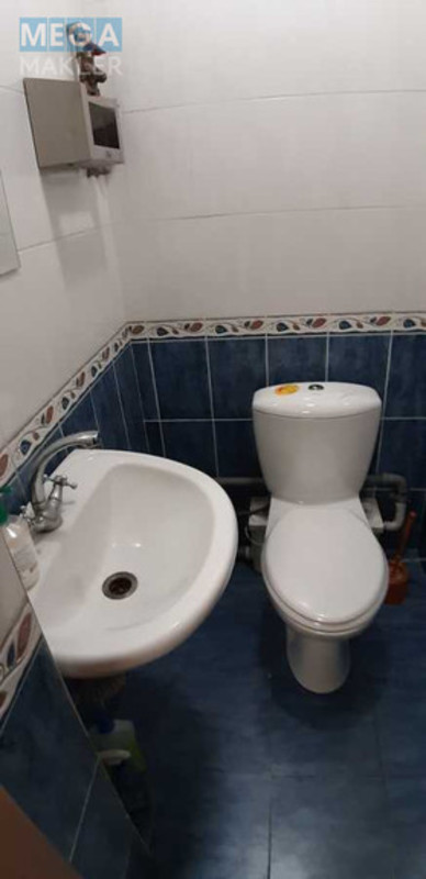 Продаж окремої будівлі/побудови, 35,70 кв.м, <a class="location-link" href="/kiev/" title="Недвижимость Київ">Київ</a>, <a class="location-link" href="/kiev/solomenskij/" title="Недвижимость Солом'янський район">Солом'янський р-н</a>, Николая Голего ул., 5 (изображение 11)