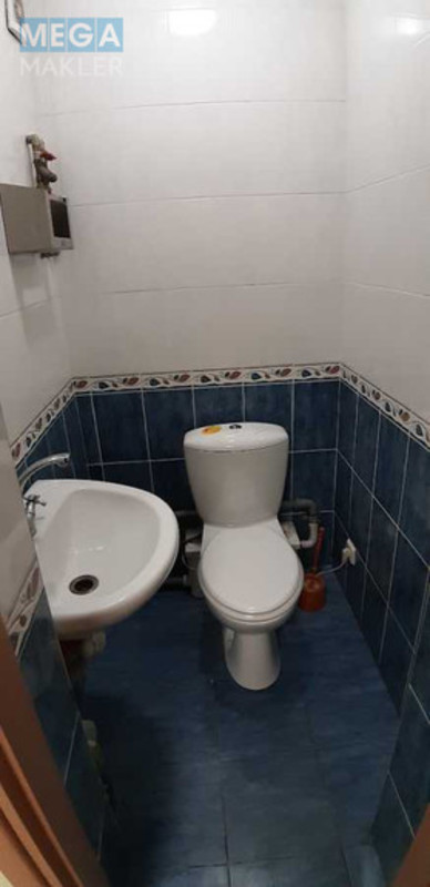 Продаж окремої будівлі/побудови, 35,70 кв.м, <a class="location-link" href="/kiev/" title="Недвижимость Київ">Київ</a>, <a class="location-link" href="/kiev/solomenskij/" title="Недвижимость Солом'янський район">Солом'янський р-н</a>, Николая Голего ул., 5 (изображение 12)