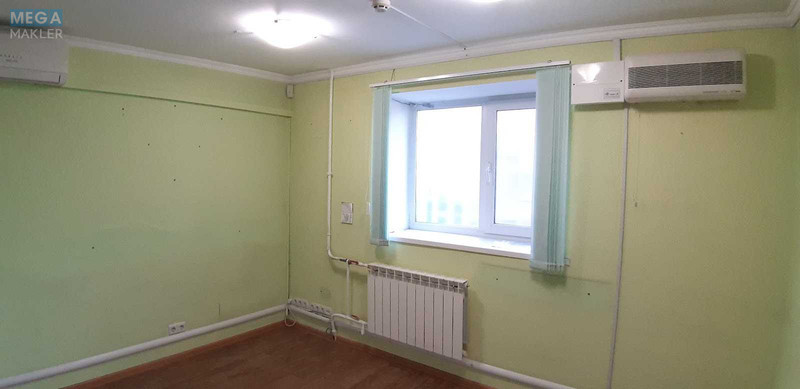 Продаж окремої будівлі/побудови, 35,70 кв.м, <a class="location-link" href="/kiev/" title="Недвижимость Київ">Київ</a>, <a class="location-link" href="/kiev/solomenskij/" title="Недвижимость Солом'янський район">Солом'янський р-н</a>, Николая Голего ул., 5 (изображение 13)
