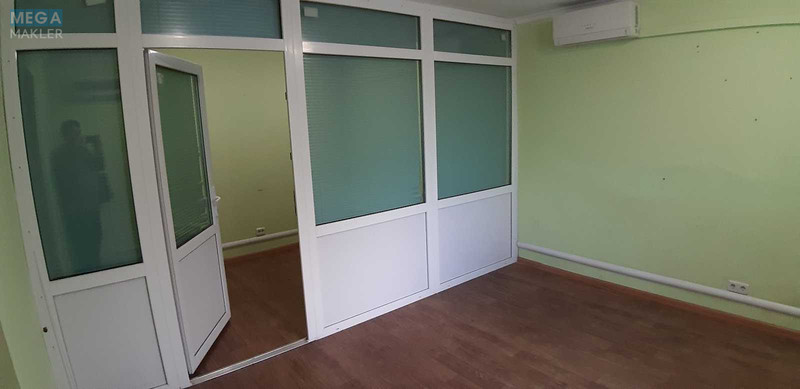 Продаж окремої будівлі/побудови, 35,70 кв.м, <a class="location-link" href="/kiev/" title="Недвижимость Київ">Київ</a>, <a class="location-link" href="/kiev/solomenskij/" title="Недвижимость Солом'янський район">Солом'янський р-н</a>, Николая Голего ул., 5 (изображение 14)