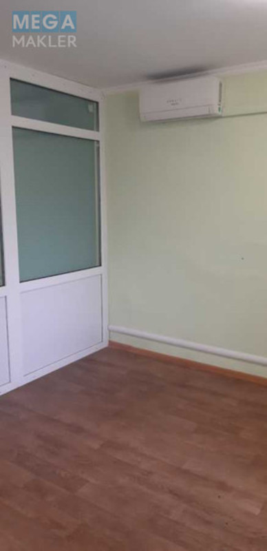 Продаж окремої будівлі/побудови, 35,70 кв.м, <a class="location-link" href="/kiev/" title="Недвижимость Київ">Київ</a>, <a class="location-link" href="/kiev/solomenskij/" title="Недвижимость Солом'янський район">Солом'янський р-н</a>, Николая Голего ул., 5 (изображение 16)