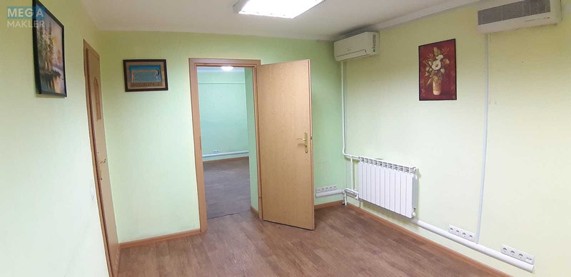 Продаж окремої будівлі/побудови, 35,70 кв.м, <a class="location-link" href="/kiev/" title="Недвижимость Київ">Київ</a>, <a class="location-link" href="/kiev/solomenskij/" title="Недвижимость Солом'янський район">Солом'янський р-н</a>, Николая Голего ул., 5 (изображение 18)