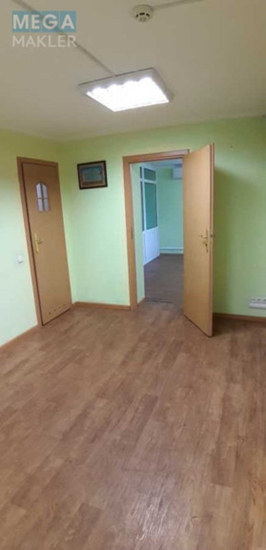 Продаж окремої будівлі/побудови, 35,70 кв.м, <a class="location-link" href="/kiev/" title="Недвижимость Київ">Київ</a>, <a class="location-link" href="/kiev/solomenskij/" title="Недвижимость Солом'янський район">Солом'янський р-н</a>, Николая Голего ул., 5 (изображение 19)