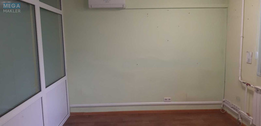 Продаж окремої будівлі/побудови, 35,70&nbsp;кв.м, <a class="location-link" href="/kiev/" title="Недвижимость Київ">Київ</a>, <a class="location-link" href="/kiev/solomenskij/" title="Недвижимость Солом'янський район">Солом'янський р-н</a>, Николая Голего ул., 5 (изображение 20)