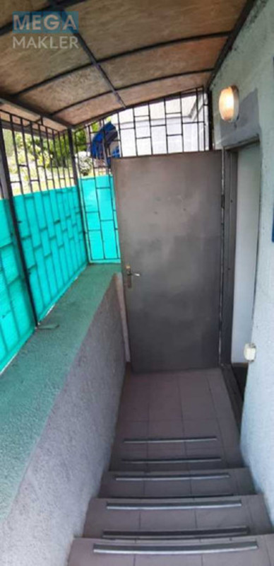 Продаж окремої будівлі/побудови, 35,70 кв.м, <a class="location-link" href="/kiev/" title="Недвижимость Київ">Київ</a>, <a class="location-link" href="/kiev/solomenskij/" title="Недвижимость Солом'янський район">Солом'янський р-н</a>, Николая Голего ул., 5 (изображение 21)