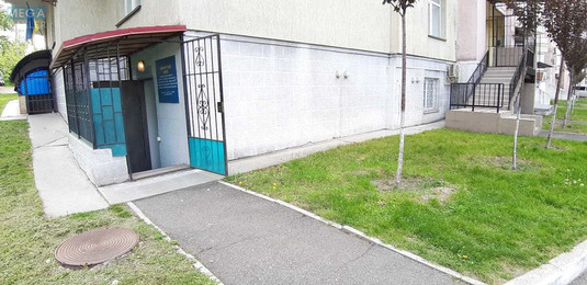 Продаж окремої будівлі/побудови, 35,70&nbsp;кв.м, <a class="location-link" href="/kiev/" title="Недвижимость Київ">Київ</a>, <a class="location-link" href="/kiev/solomenskij/" title="Недвижимость Солом'янський район">Солом'янський р-н</a>, Николая Голего ул., 5 (изображение 22)