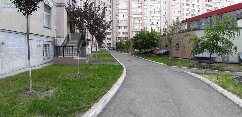 Продаж окремої будівлі/побудови, 35,70 кв.м, <a class="location-link" href="/kiev/" title="Недвижимость Київ">Київ</a>, <a class="location-link" href="/kiev/solomenskij/" title="Недвижимость Солом'янський район">Солом'янський р-н</a>, Николая Голего ул., 5 (изображение 24)