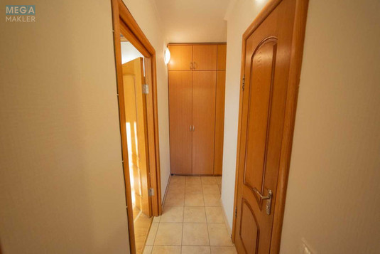 Оренда 1 кімнатної квартири, <a class="location-link" href="/kiev/" title="Недвижимость Київ">Київ</a>, <a class="location-link" href="/kiev/shevchenkovskij/" title="Недвижимость Шевченківський район">Шевченківський р-н</a>, Білоруська вул., 36 (изображение 5)