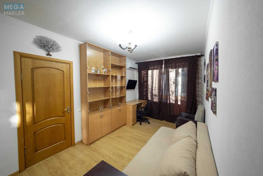 Оренда 1 кімнатної квартири, <a class="location-link" href="/kiev/" title="Недвижимость Київ">Київ</a>, <a class="location-link" href="/kiev/shevchenkovskij/" title="Недвижимость Шевченківський район">Шевченківський р-н</a>, Білоруська вул., 36 (изображение 8)