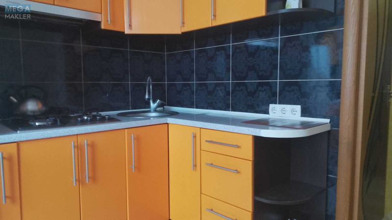 Оренда 1 кімнатної квартири, <a class="location-link" href="/kirovograd/" title="Недвижимость Кіровоград">Кіровоград</a>, Шатило (изображение 7)