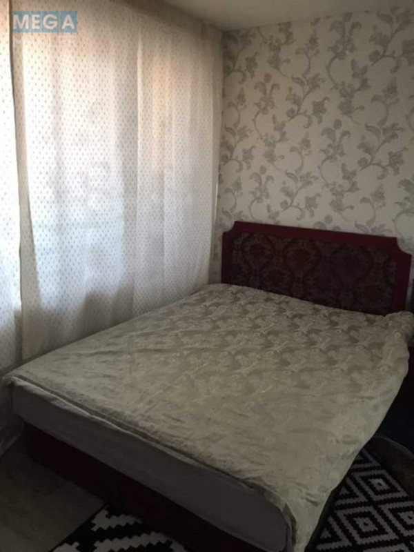 Оренда 1 кімнатної квартири, <a class="location-link" href="/kirovograd/" title="Недвижимость Кіровоград">Кіровоград</a>, Шатило (изображение 8)