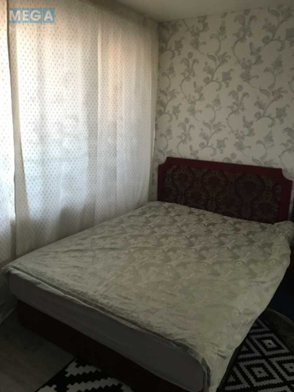 Оренда 1 кімнатної квартири, <a class="location-link" href="/kirovograd/" title="Недвижимость Кіровоград">Кіровоград</a>, Шатило (изображение 9)