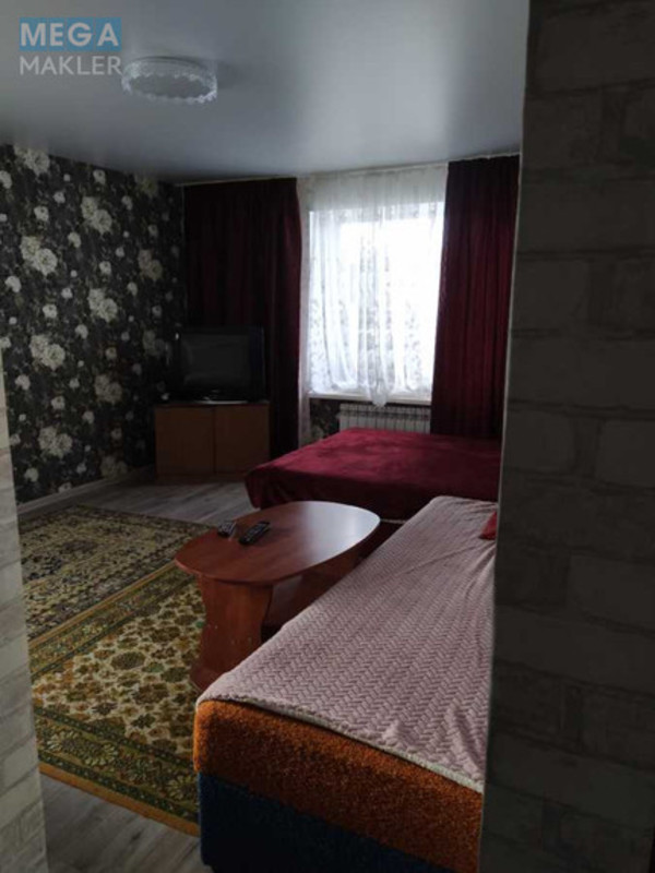 Оренда 1 кімнатної квартири, <a class="location-link" href="/kirovograd/" title="Недвижимость Кіровоград">Кіровоград</a>, Шатило (изображение 10)