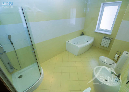 Продаж дома, 2&nbsp;поверху, 768&nbsp;кв.м, 9&nbsp;кімнат, ділянка 25&nbsp;соток, <a class="location-link" href="/gora/" title="Недвижимость Гора">Гора</a>, Мисливська, 19 (изображение 21)