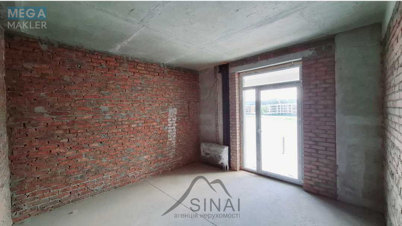 Продаж 1 кімнатної квартири (57/16/23), 3 пов. 4 пов. будинку, <a class="location-link" href="/podgorcy-selo/" title="Недвижимость Підгірці">Підгірці</a>, Паркова, 19 (изображение 6)
