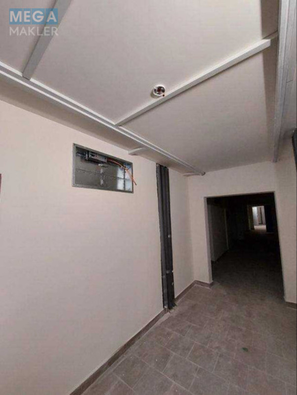Новобудова, 25 поверхів, <a class="location-link" href="/kiev/" title="Недвижимость Київ">Київ</a>, <a class="location-link" href="/kiev/darnickij/" title="Недвижимость Дарницький район">Дарницький р-н</a>, Петра Григоренка просп. (изображение 5)