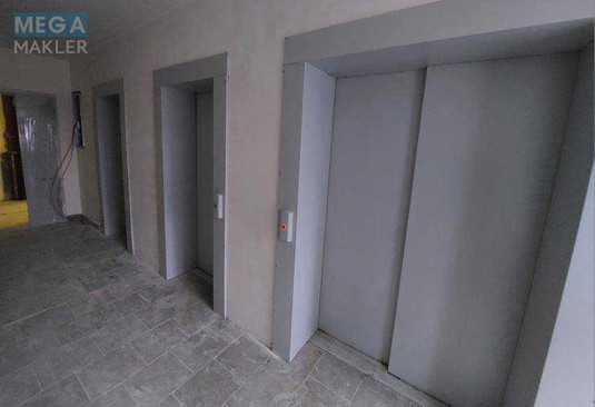 Новобудова, 25 поверхів, <a class="location-link" href="/kiev/" title="Недвижимость Київ">Київ</a>, <a class="location-link" href="/kiev/darnickij/" title="Недвижимость Дарницький район">Дарницький р-н</a>, Петра Григоренка просп. (изображение 6)