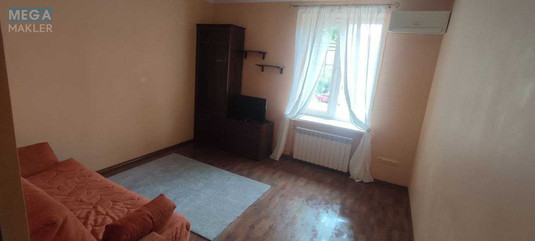 Оренда 2 кімнатної квартири, <a class="location-link" href="/odessa/" title="Недвижимость Одеса">Одеса</a>, <a class="location-link" href="/odessa/primorskij/" title="Недвижимость Приморський район">Приморський р-н</a>, Литературная, 1 (изображение 7)