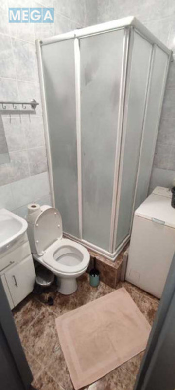 Оренда 2 кімнатної квартири, <a class="location-link" href="/odessa/" title="Недвижимость Одеса">Одеса</a>, <a class="location-link" href="/odessa/primorskij/" title="Недвижимость Приморський район">Приморський р-н</a>, Литературная, 1 (изображение 9)