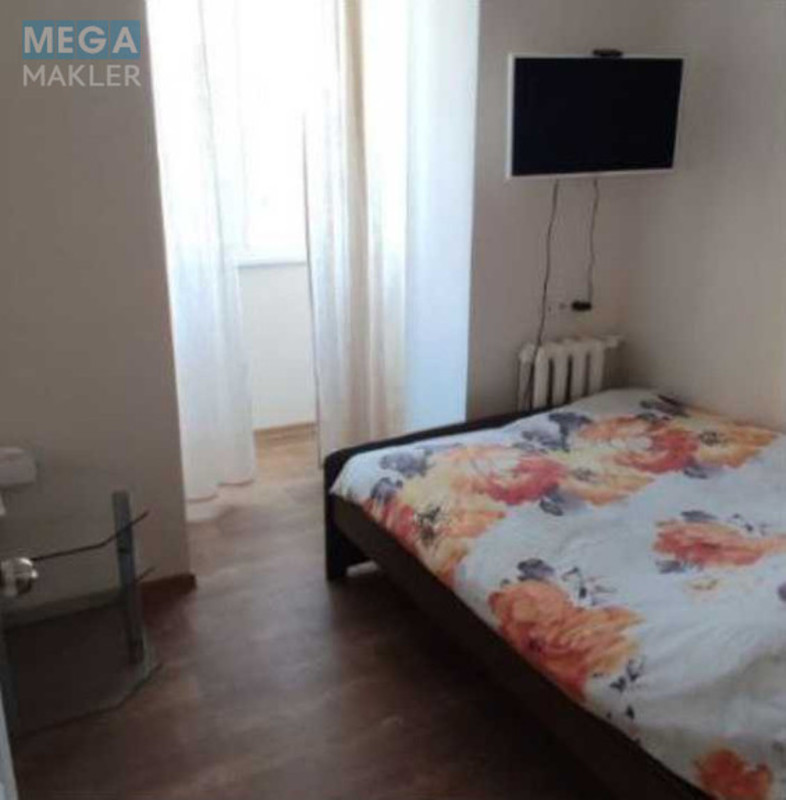 Оренда 2 кімнатної квартири, <a class="location-link" href="/odessa/" title="Недвижимость Одеса">Одеса</a>, <a class="location-link" href="/odessa/primorskij/" title="Недвижимость Приморський район">Приморський р-н</a>, Фонтанская дорога, 57А (изображение 4)