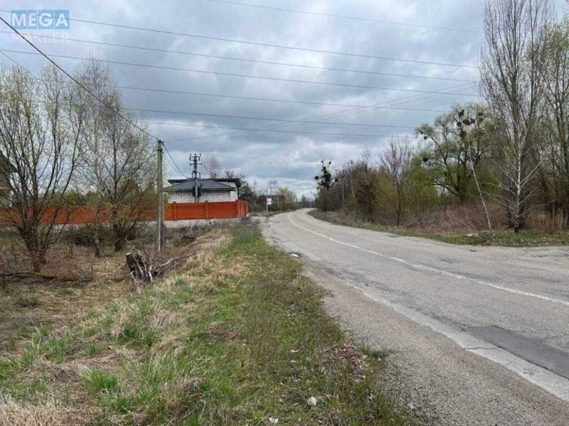Продажа участка, 31 сотка, участок под жилую застройку, <a class="location-link" href="/ivankovichi/" title="Недвижимость Іванковичі">Іванковичі</a>, Молодіжна (изображение 3)