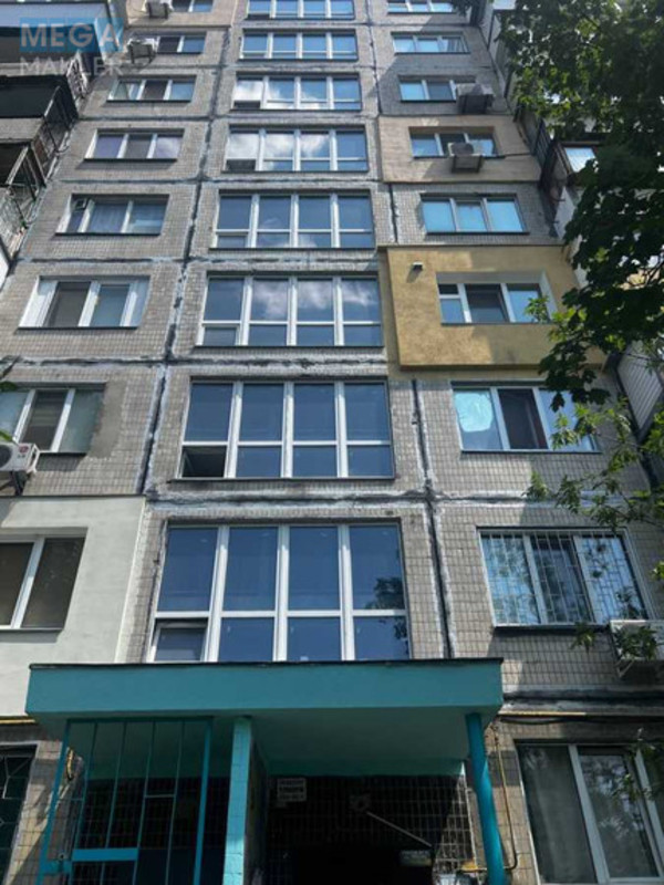 Продаж 3 кімнатної квартири (58/?/5,9), 9 пов. 9 пов. будинку, <a class="location-link" href="/kiev/" title="Недвижимость Київ">Київ</a>, <a class="location-link" href="/kiev/desnyanskij/" title="Недвижимость Деснянський район">Деснянський р-н</a>, Мілютенка вул., 23 (изображение 4)