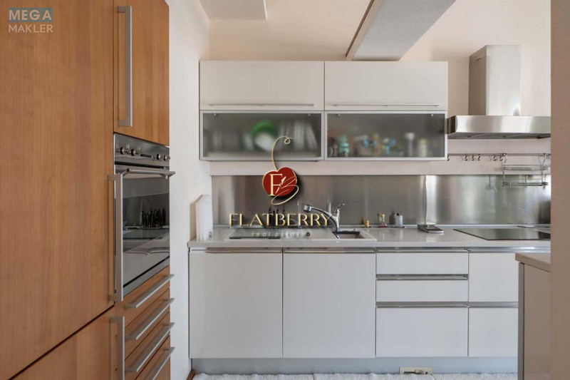 Продаж 3 кімнатної квартири (142,4/90/20), 10 пов. 11 пов. будинку, <a class="location-link" href="/kiev/" title="Недвижимость Київ">Київ</a>, <a class="location-link" href="/kiev/pecherskij/" title="Недвижимость Печерський район">Печерський р-н</a>, Гусовского ул., 11 (изображение 9)