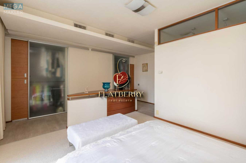 Продаж 3 кімнатної квартири (142,4/90/20), 10 пов. 11 пов. будинку, <a class="location-link" href="/kiev/" title="Недвижимость Київ">Київ</a>, <a class="location-link" href="/kiev/pecherskij/" title="Недвижимость Печерський район">Печерський р-н</a>, Гусовского ул., 11 (изображение 11)