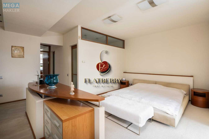 Продаж 3 кімнатної квартири (142,4/90/20), 10 пов. 11 пов. будинку, <a class="location-link" href="/kiev/" title="Недвижимость Київ">Київ</a>, <a class="location-link" href="/kiev/pecherskij/" title="Недвижимость Печерський район">Печерський р-н</a>, Гусовского ул., 11 (изображение 12)
