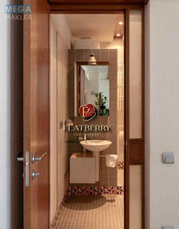Продаж 3 кімнатної квартири (142,4/90/20), 10 пов. 11 пов. будинку, <a class="location-link" href="/kiev/" title="Недвижимость Київ">Київ</a>, <a class="location-link" href="/kiev/pecherskij/" title="Недвижимость Печерський район">Печерський р-н</a>, Гусовского ул., 11 (изображение 20)