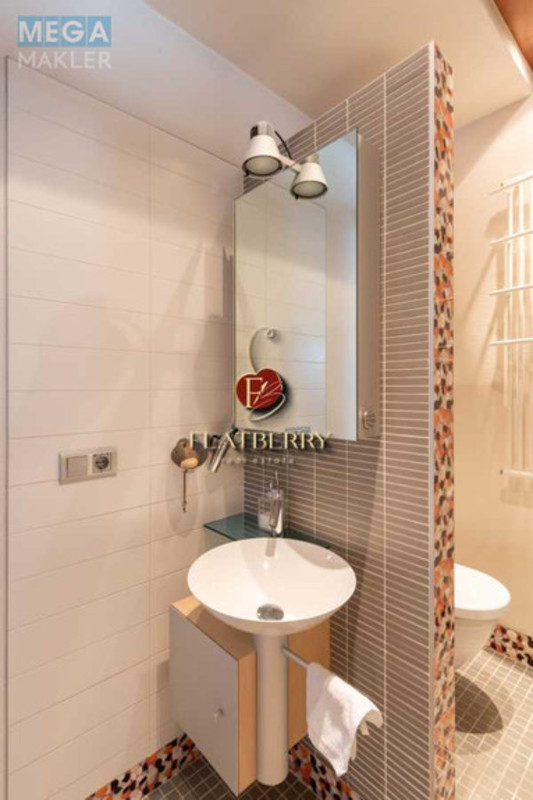 Продаж 3 кімнатної квартири (142,4/90/20), 10 пов. 11 пов. будинку, <a class="location-link" href="/kiev/" title="Недвижимость Київ">Київ</a>, <a class="location-link" href="/kiev/pecherskij/" title="Недвижимость Печерський район">Печерський р-н</a>, Гусовского ул., 11 (изображение 21)