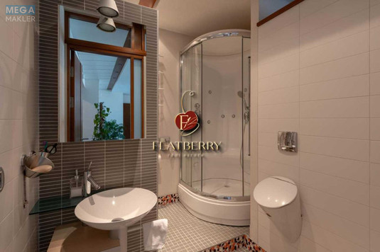 Продаж 3 кімнатної квартири (142,4/90/20), 10 пов. 11 пов. будинку, <a class="location-link" href="/kiev/" title="Недвижимость Київ">Київ</a>, <a class="location-link" href="/kiev/pecherskij/" title="Недвижимость Печерський район">Печерський р-н</a>, Гусовского ул., 11 (изображение 22)