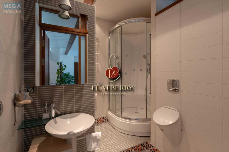 Продаж 3 кімнатної квартири (142,4/90/20), 10 пов. 11 пов. будинку, <a class="location-link" href="/kiev/" title="Недвижимость Київ">Київ</a>, <a class="location-link" href="/kiev/pecherskij/" title="Недвижимость Печерський район">Печерський р-н</a>, Гусовского ул., 11 (изображение 22)