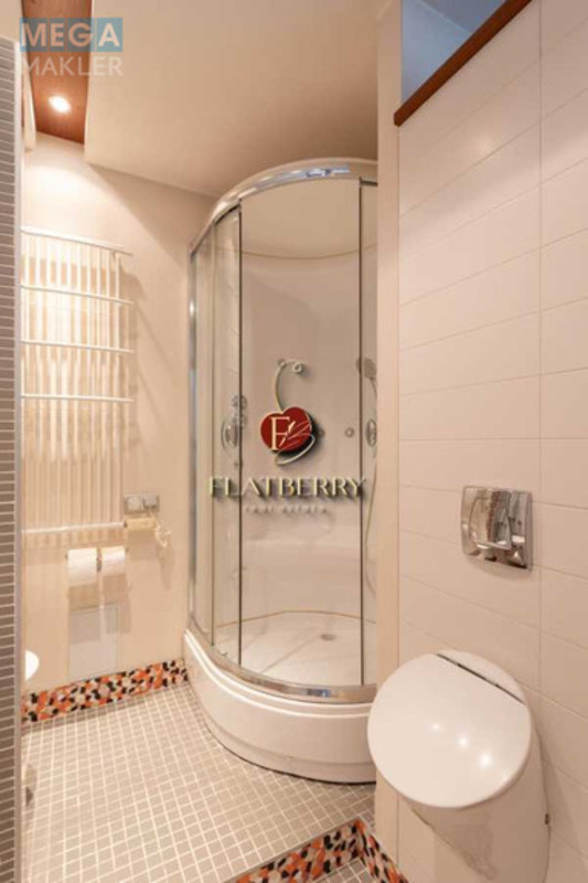 Продаж 3 кімнатної квартири (142,4/90/20), 10 пов. 11 пов. будинку, <a class="location-link" href="/kiev/" title="Недвижимость Київ">Київ</a>, <a class="location-link" href="/kiev/pecherskij/" title="Недвижимость Печерський район">Печерський р-н</a>, Гусовского ул., 11 (изображение 23)