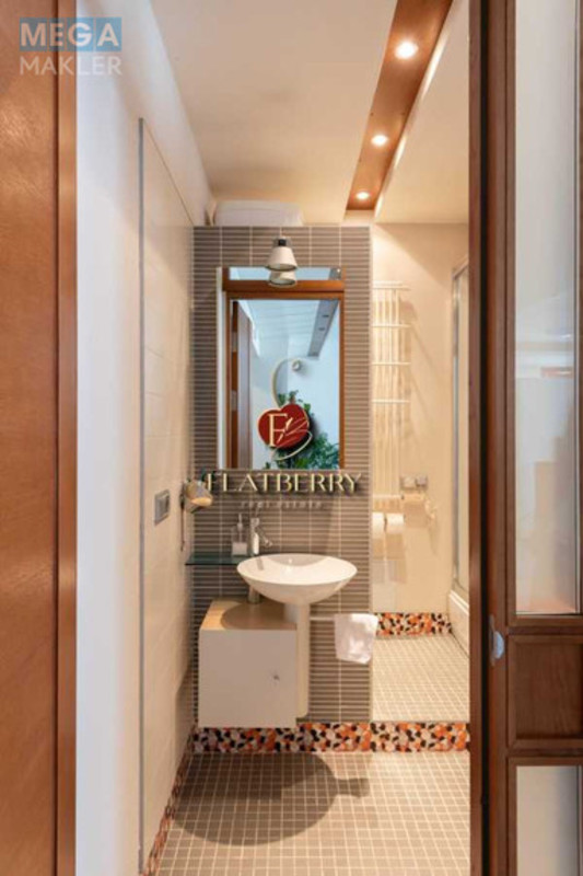 Продаж 3 кімнатної квартири (142,4/90/20), 10 пов. 11 пов. будинку, <a class="location-link" href="/kiev/" title="Недвижимость Київ">Київ</a>, <a class="location-link" href="/kiev/pecherskij/" title="Недвижимость Печерський район">Печерський р-н</a>, Гусовского ул., 11 (изображение 24)