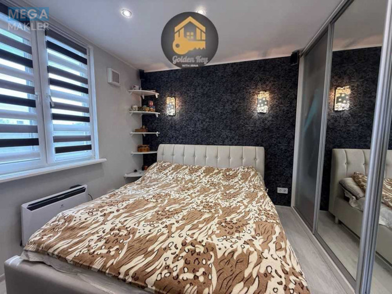 Продаж дома, 1&nbsp; поверх, 53,50&nbsp;кв.м, 2&nbsp;кімнати, ділянка 12&nbsp;соток, <a class="location-link" href="/revnoe-selo/" title="Недвижимость Ревне">Ревне</a>, Столична, 5 (изображение 6)
