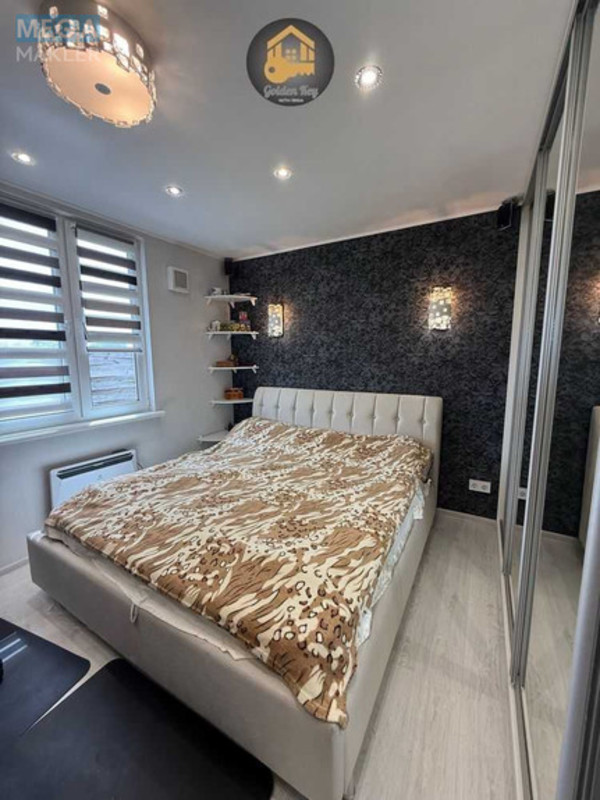 Продаж дома, 1&nbsp; поверх, 53,50&nbsp;кв.м, 2&nbsp;кімнати, ділянка 12&nbsp;соток, <a class="location-link" href="/revnoe-selo/" title="Недвижимость Ревне">Ревне</a>, Столична, 5 (изображение 7)
