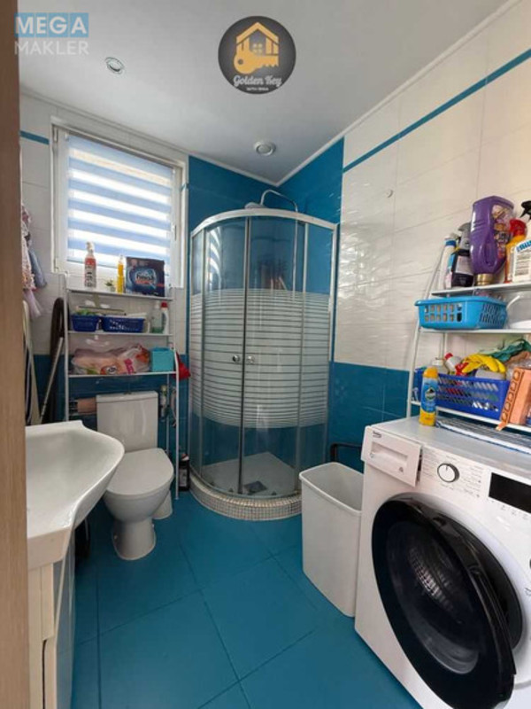 Продаж дома, 1&nbsp; поверх, 53,50&nbsp;кв.м, 2&nbsp;кімнати, ділянка 12&nbsp;соток, <a class="location-link" href="/revnoe-selo/" title="Недвижимость Ревне">Ревне</a>, Столична, 5 (изображение 9)