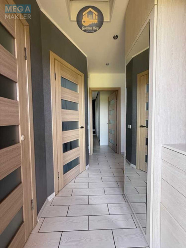 Продаж дома, 1&nbsp; поверх, 53,50&nbsp;кв.м, 2&nbsp;кімнати, ділянка 12&nbsp;соток, <a class="location-link" href="/revnoe-selo/" title="Недвижимость Ревне">Ревне</a>, Столична, 5 (изображение 10)