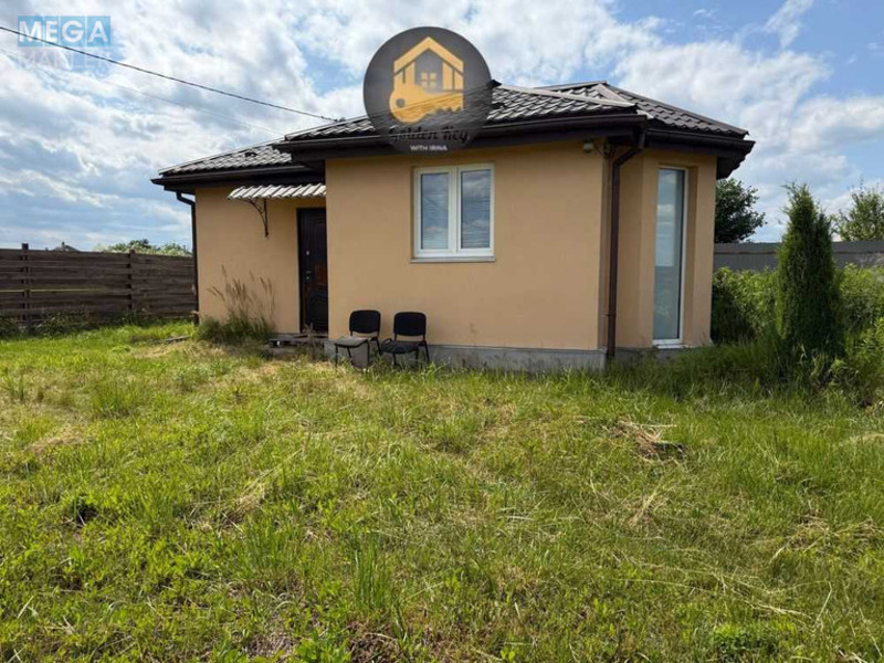 Продаж дома, 1&nbsp; поверх, 53,50&nbsp;кв.м, 2&nbsp;кімнати, ділянка 12&nbsp;соток, <a class="location-link" href="/revnoe-selo/" title="Недвижимость Ревне">Ревне</a>, Столична, 5 (изображение 12)