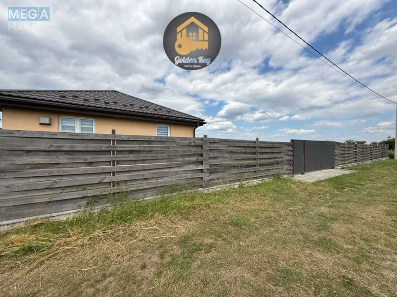 Продаж дома, 1&nbsp; поверх, 53,50&nbsp;кв.м, 2&nbsp;кімнати, ділянка 12&nbsp;соток, <a class="location-link" href="/revnoe-selo/" title="Недвижимость Ревне">Ревне</a>, Столична, 5 (изображение 15)