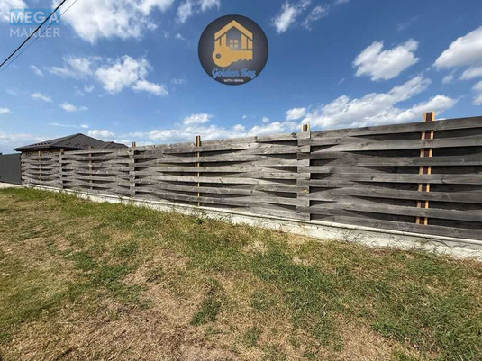 Продаж дома, 1&nbsp; поверх, 53,50&nbsp;кв.м, 2&nbsp;кімнати, ділянка 12&nbsp;соток, <a class="location-link" href="/revnoe-selo/" title="Недвижимость Ревне">Ревне</a>, Столична, 5 (изображение 16)
