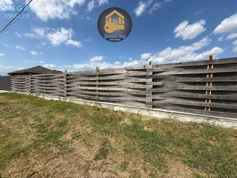 Продаж дома, 1&nbsp; поверх, 53,50&nbsp;кв.м, 2&nbsp;кімнати, ділянка 12&nbsp;соток, <a class="location-link" href="/revnoe-selo/" title="Недвижимость Ревне">Ревне</a>, Столична, 5 (изображение 16)