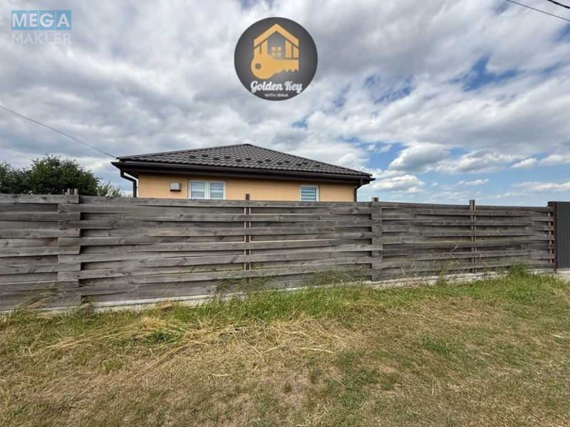 Продаж дома, 1&nbsp; поверх, 53,50&nbsp;кв.м, 2&nbsp;кімнати, ділянка 12&nbsp;соток, <a class="location-link" href="/revnoe-selo/" title="Недвижимость Ревне">Ревне</a>, Столична, 5 (изображение 18)